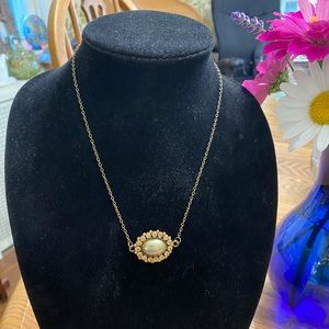 Lot of 4 Paparazzi Necklaces